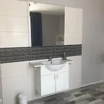 Ferienwohnung Zum Tiefenthal Mühlhausen