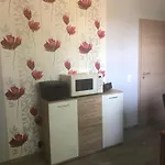 Ferienwohnung Zum Tiefenthal * Mühlhausen