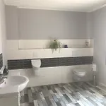 Διαμέρισμα Ferienwohnung Zum Tiefenthal