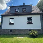 Ferienwohnung Zum Tiefenthal Διαμέρισμα *