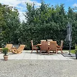 Ferienwohnung Zum Tiefenthal Διαμέρισμα *